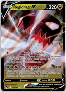 pokemon_karten_regidrago_v_ultra_rare_sit_135_deutsch