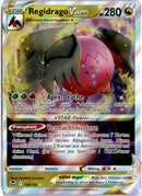 pokemon_karten_regidrago_vstar_ultra_rare_sit_136_deutsch