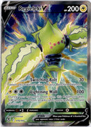 pokemon_karten_regieleki_v_full_art_sit_175_deutsch