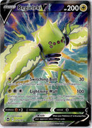 pokemon_karten_regieleki_v_full_art_sit_175_englisch