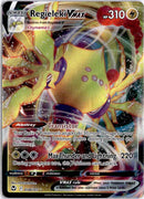 pokemon_karten_regieleki_vmax_ultra_rare_tef_058_englisch