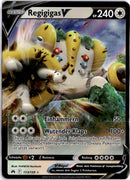 pokemon_karten_regigigas_v_ultra_rare_crz_113_deutsch