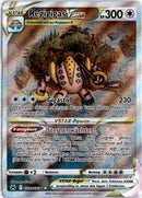 pokemon_karten_regigigas_vstar_special_illustration_rare_crz_gg55_deutsch