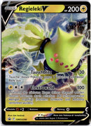pokemon_karten_regileki_v_ultra_rare_swsh_280_deutsch
