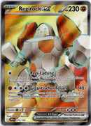 pokemon_karten_regirock_ex_full_art_dri_214_deutsch