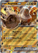 pokemon_karten_regirock_ex_ultra_rare_asc_107_englisch