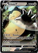 pokemon_karten_relaxo_v_ultra_rare_ssh_141_deutsch