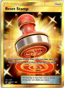 pokemon_karten_reset_stamp_gold_rare_unm_253_englisch