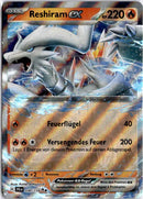 pokemon_karten_reshiram_ex_ultra_rare_jtg_030_deutsch