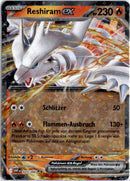 pokemon_karten_reshiram_ex_ultra_rare_wht_020_deutsch