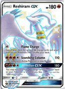 pokemon_karten_reshiram_gx_full_art_drm_sv51_englisch