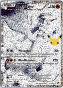 pokemon_karten_reshiram_ultra_rare_cel_blw113_deutsch_2