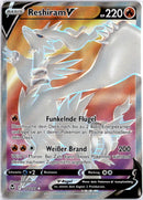 pokemon_karten_reshiram_v_full_art_sit_172_deutsch