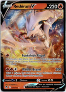 pokemon_karten_reshiram_v_ultra_rare_sit_024_deutsch