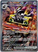 pokemon_karten_revaroom_ex_special_illustration_rare_obf_224_englisch