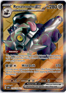 pokemon_karten_revavroom_ex_full_art_obf_216_englisch