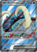 pokemon_karten_riesenzahn_ex_full_art_svi_230_deutsch