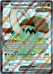 pokemon_karten_riesenzahn_ex_full_art_svp_072_deutsch