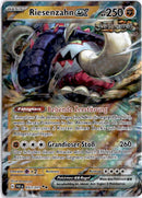 pokemon_karten_riesenzahn_ex_ultra_rare_paf_053_deutsch