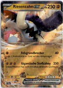 pokemon_karten_riesenzahn_ex_ultra_rare_svi_123_deutsch