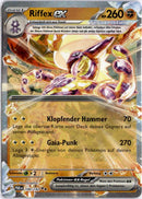 pokemon_karten_riffex_ex_ultra_rare_par_100_deutsch