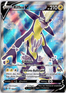 pokemon_karten_riffex_v_ultra_rare_rcl_182_deutsch