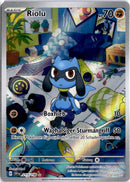 pokemon_karten_riolu_illustration_rare_svi_215_deutsch_2
