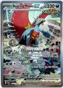 pokemon_karten_roaring_moon_ex_special_illustration_rare_par_251_englisch