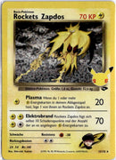 pokemon_karten_rockets_zapdos_ultra_rare_cel_gc15_deutsch