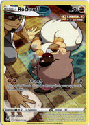pokemon_karten_rockruff_illustration_rare_sit_tg07_englisch