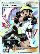 pokemon_karten_roller_skater_full_art_cec_235_englisch