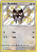pokemon_karten_rookidee_shiny_rare_shf_sv101_englisch
