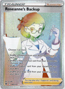 pokemon_karten_roseannes_backup_rainbow_rare_brs_180_englisch