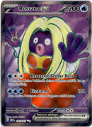 pokemon_karten_rossana_ex_full_art_mew_191_deutsch