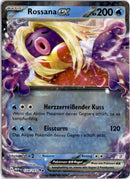 pokemon_karten_rossana_ex_ultra_rare_mew_124_deutsch