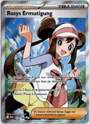 pokemon_karten_rosys_ermutigung_full_art_por_114_deutsch