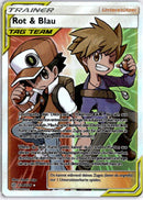 pokemon_karten_rot_blau_full_art_cec_234_deutsch