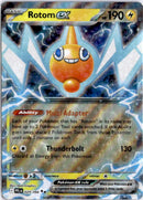 pokemon_karten_rotom_ex_ultra_rare_pfl_029_englisch