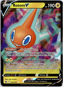 pokemon_karten_rotom_v_ultra_rare_crz_045_deutsch