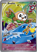 pokemon_karten_rowlet_illustration_rare_mep_043_englisch