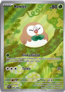 pokemon_karten_rowlet_illustration_rare_por_090_englisch