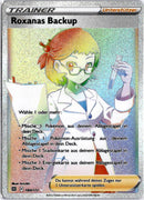 pokemon_karten_roxanas_backup_rainbow_rare_brs_180_deutsch