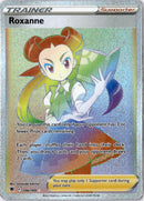 pokemon_karten_roxanne_rainbow_rare_asr_206_englisch