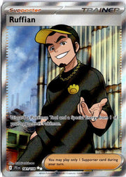 pokemon_karten_ruffian_full_art_jtg_181_englisch