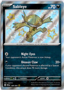 pokemon_karten_sableye_shiny_rare_paf_184_englisch