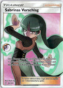 pokemon_karten_sabrinas_vorschlag_full_art_teu_181_deutsch