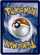 pokemon_karten_sabrinas_vorschlag_full_art_teu_181_deutsch_back