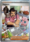 pokemon_karten_saguaro_special_illustration_rare_pal_270_deutsch