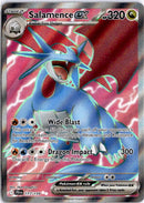 pokemon_karten_salamence_ex_full_art_jtg_177_englisch