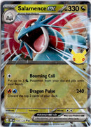 pokemon_karten_salamence_ex_ultra_rare_30c_109_englisch